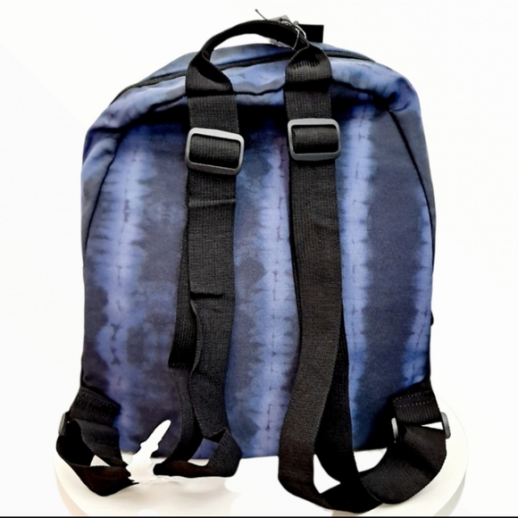 NEW! Kendall & Kylie Packable backpack set of 2. Machine Washable Bg250 main image 7